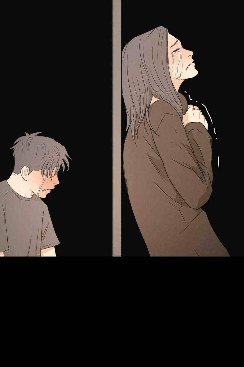 Chapter 89 - Trang 38