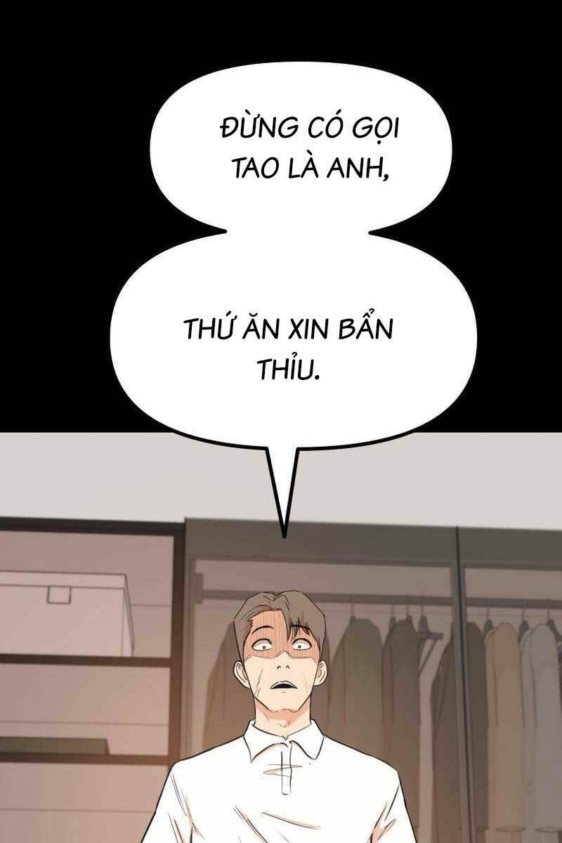 Chapter 89 - Trang 5