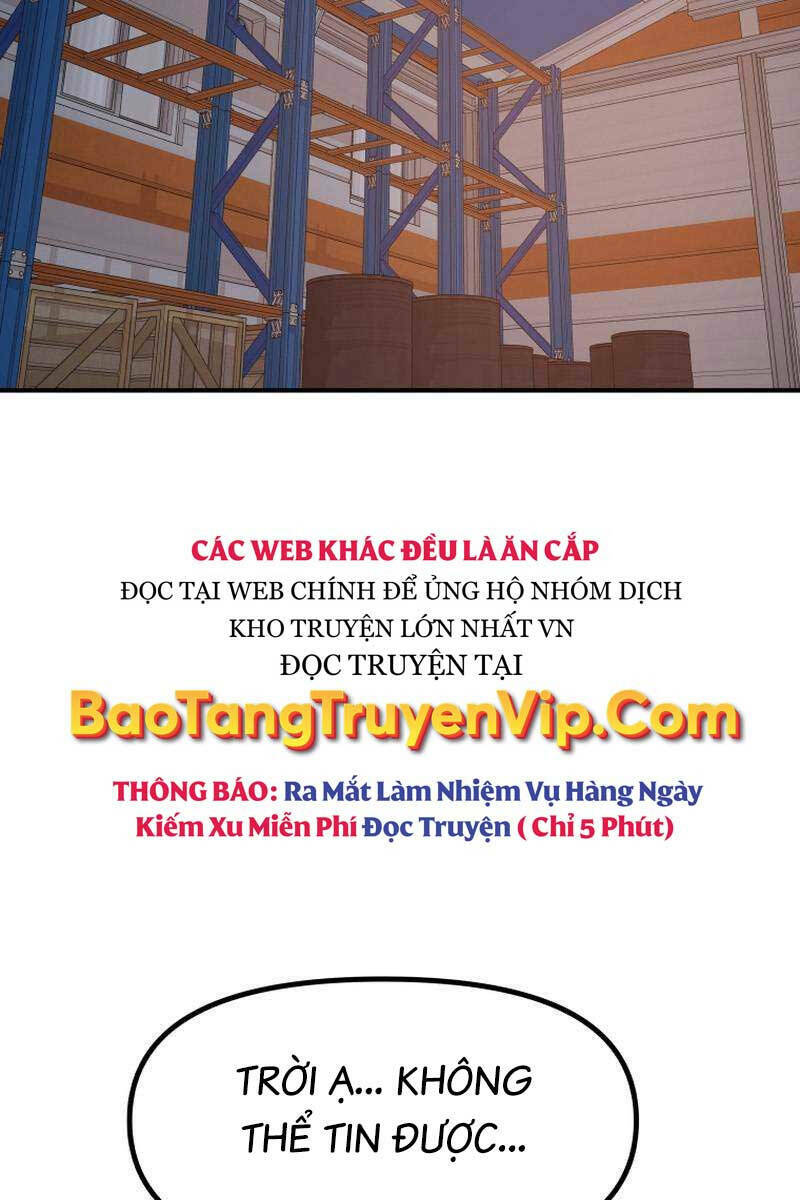 Chapter 89 - Trang 41