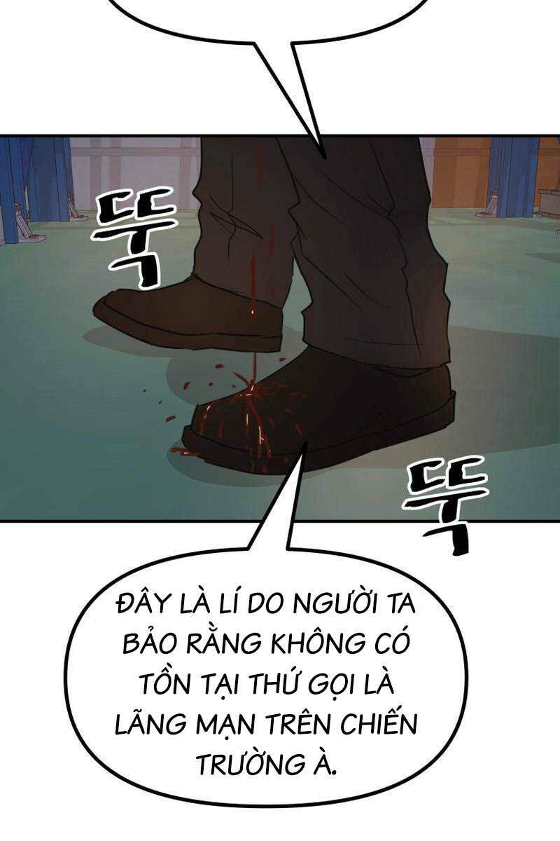 Chapter 89 - Trang 42