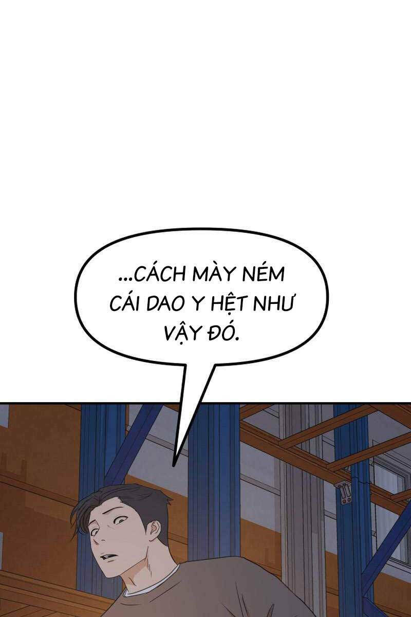 Chapter 89 - Trang 43