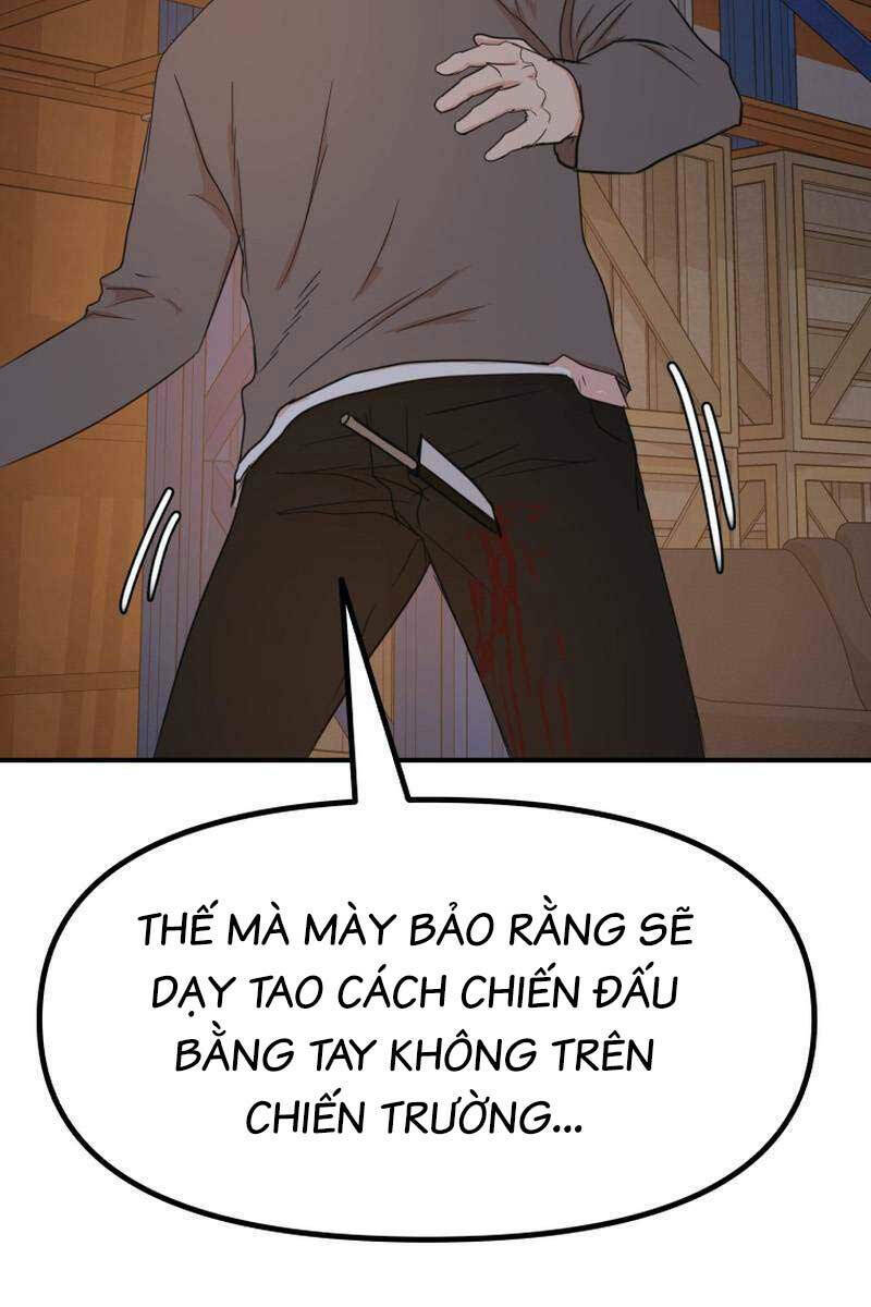 Chapter 89 - Trang 44
