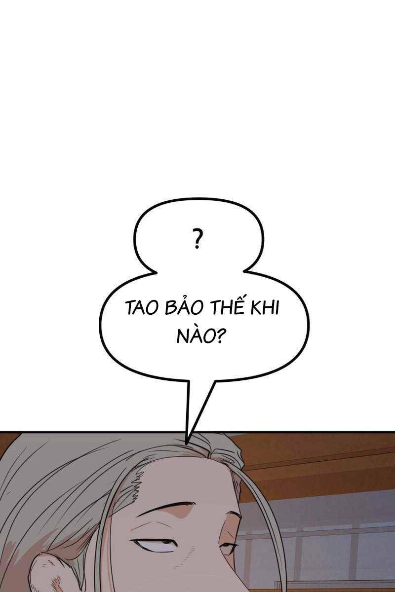 Chapter 89 - Trang 45