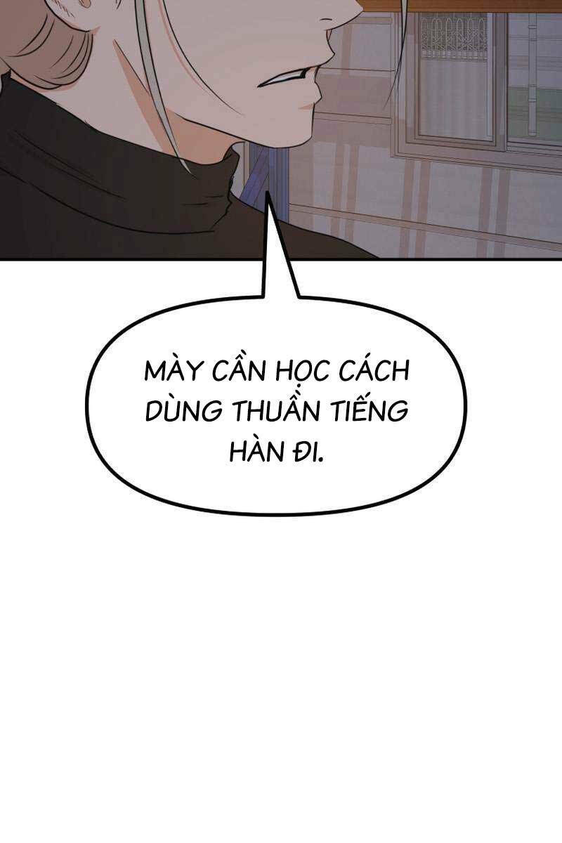 Chapter 89 - Trang 46