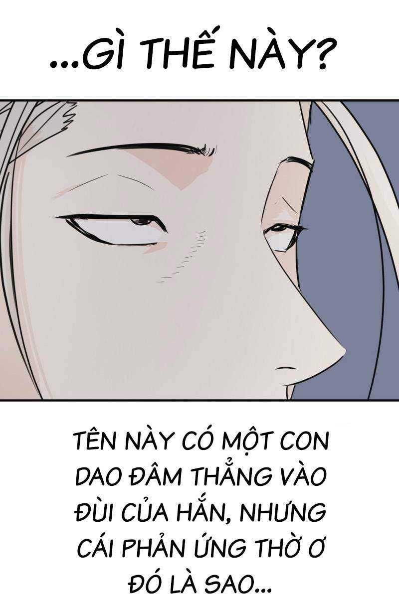 Chapter 89 - Trang 47