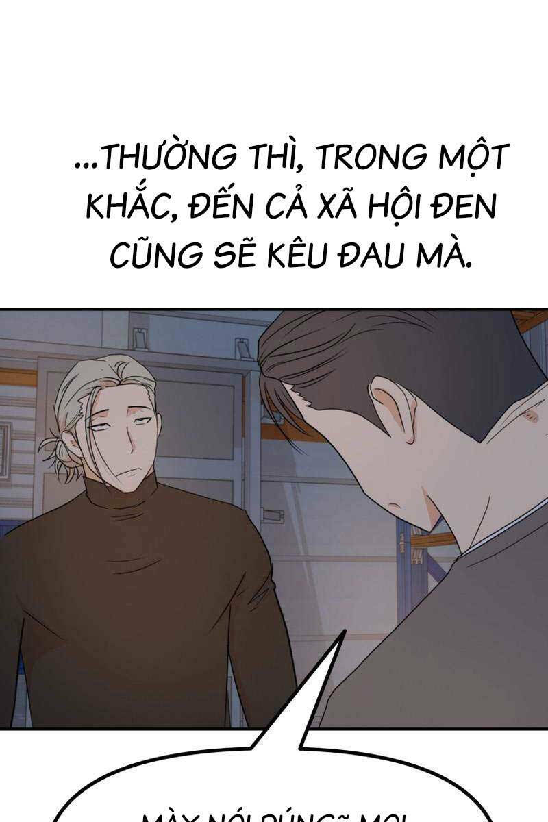 Chapter 89 - Trang 48