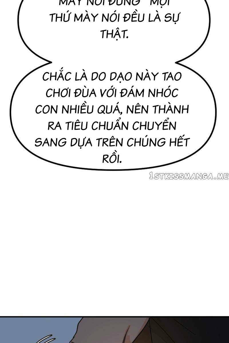 Chapter 89 - Trang 49
