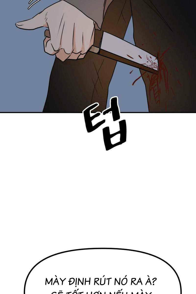 Chapter 89 - Trang 50