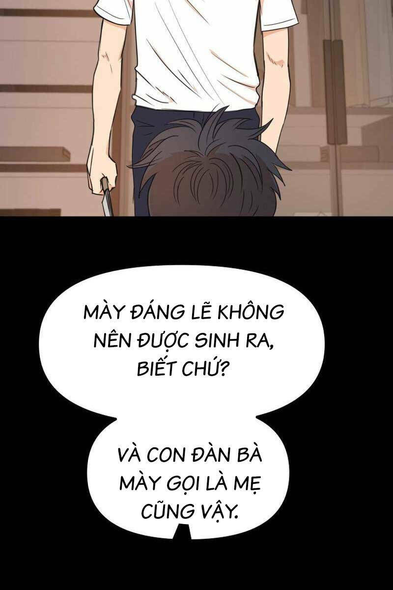 Chapter 89 - Trang 6