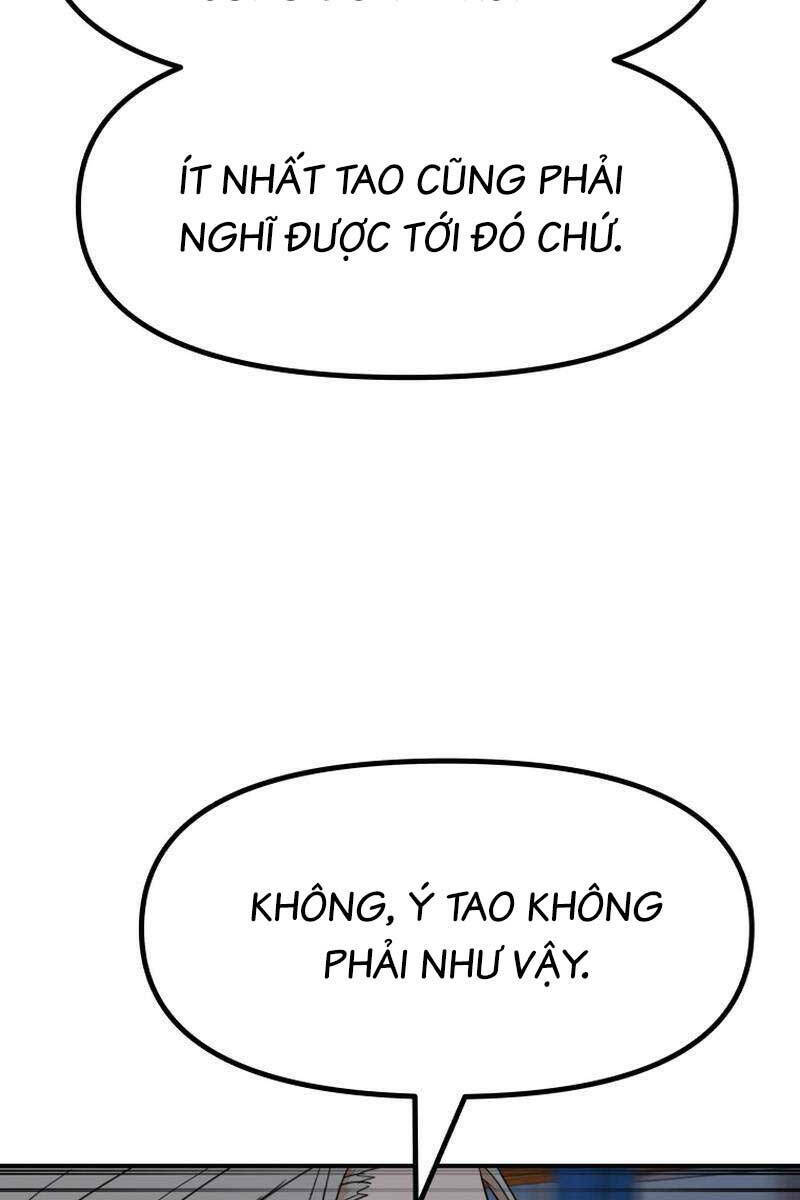 Chapter 89 - Trang 52