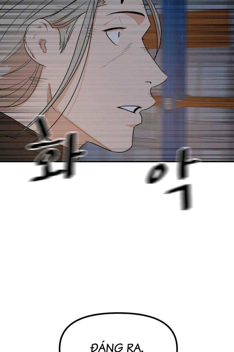 Chapter 89 - Trang 53