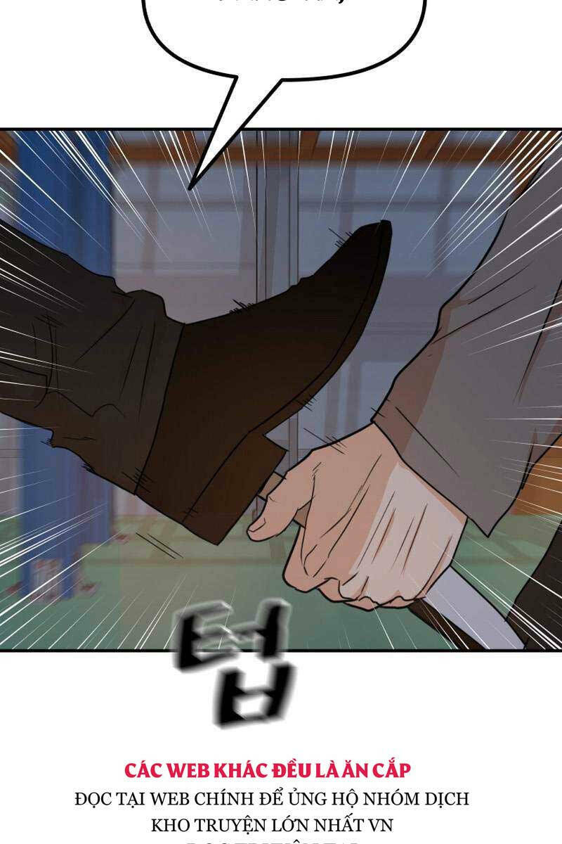 Chapter 89 - Trang 54