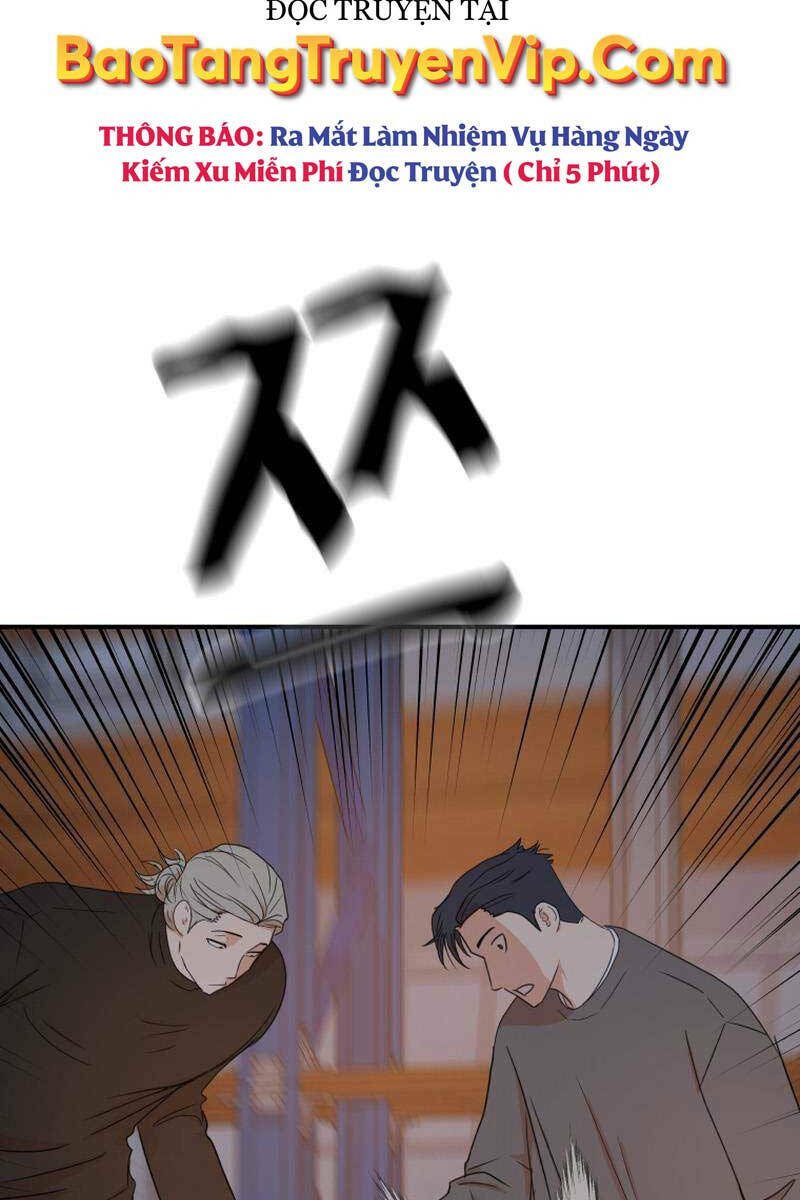 Chapter 89 - Trang 55