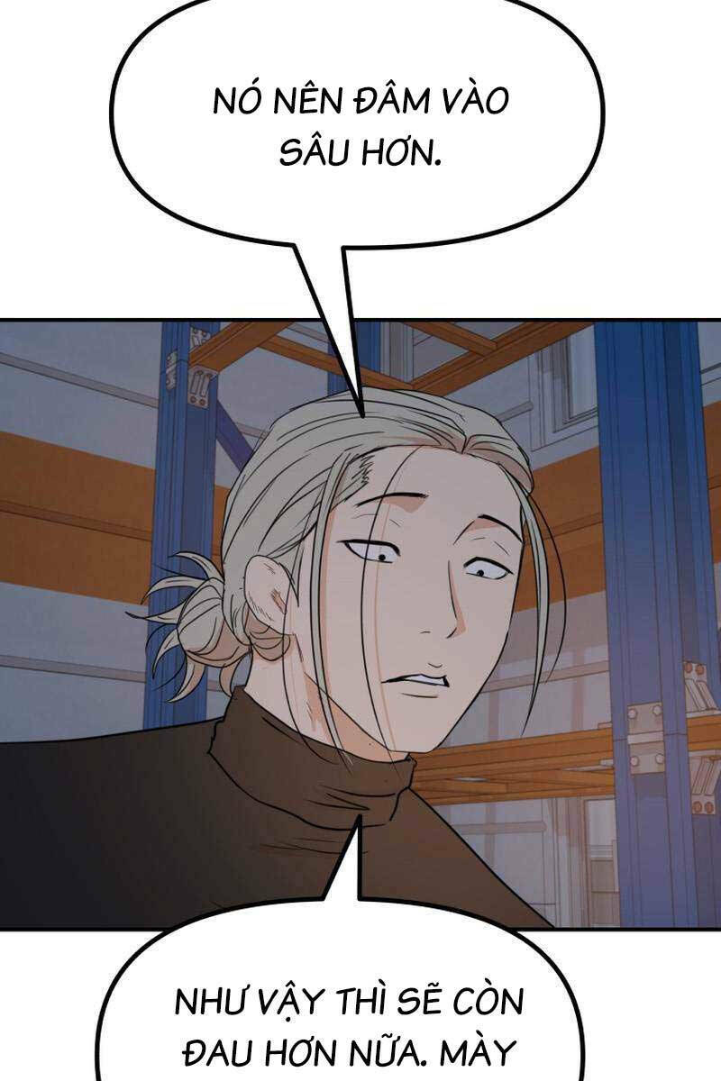 Chapter 89 - Trang 57