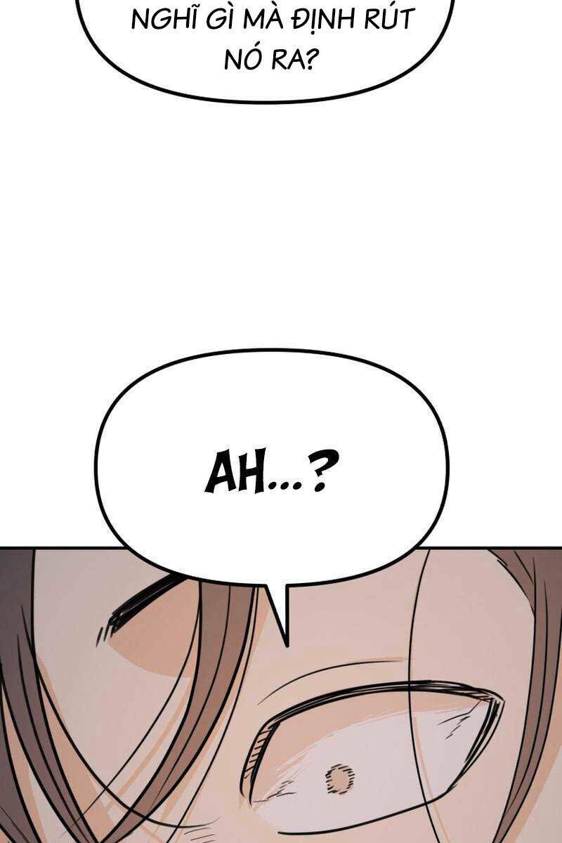 Chapter 89 - Trang 58