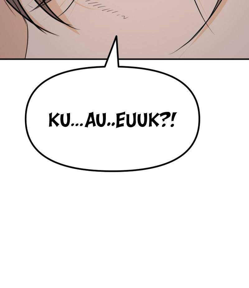 Chapter 89 - Trang 59
