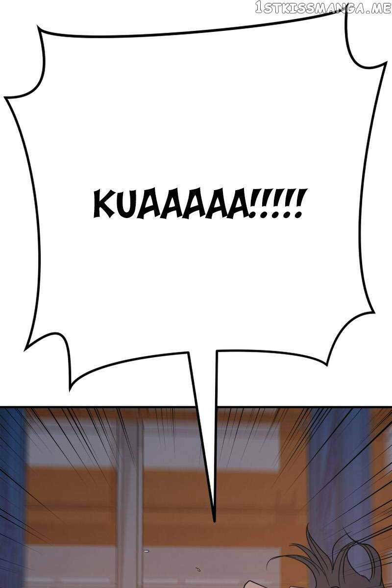 Chapter 89 - Trang 60