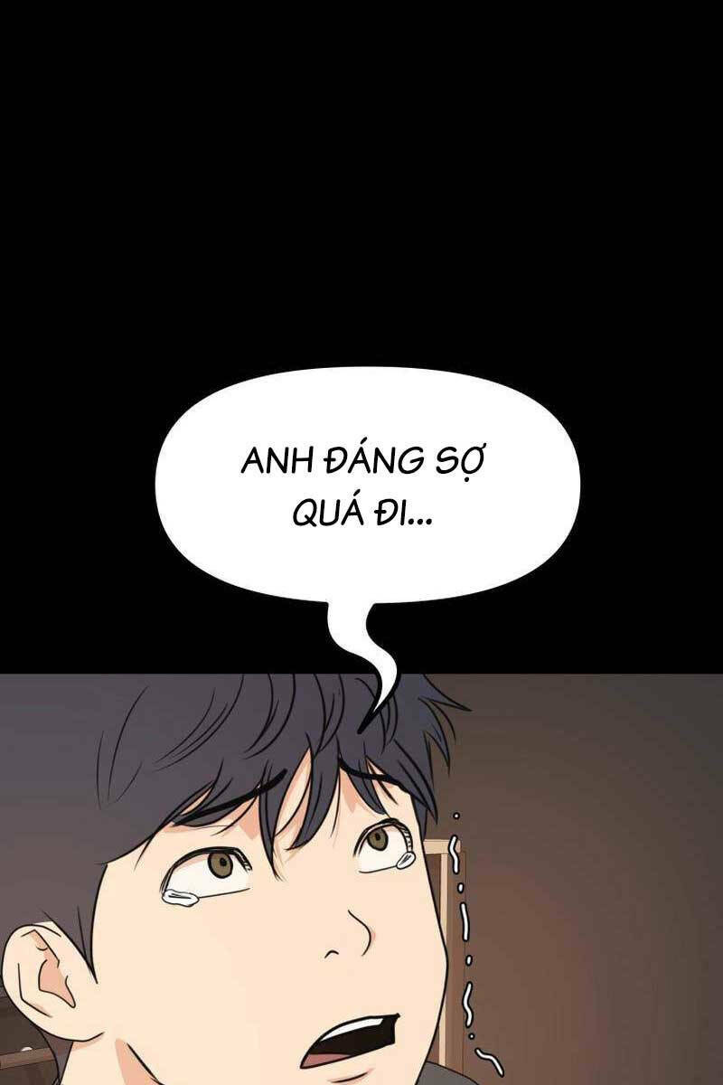 Chapter 89 - Trang 7
