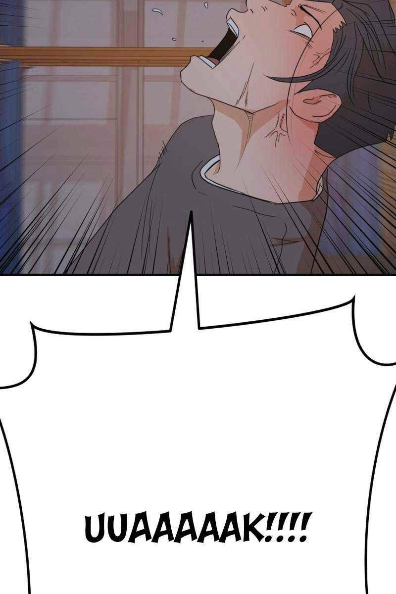 Chapter 89 - Trang 61