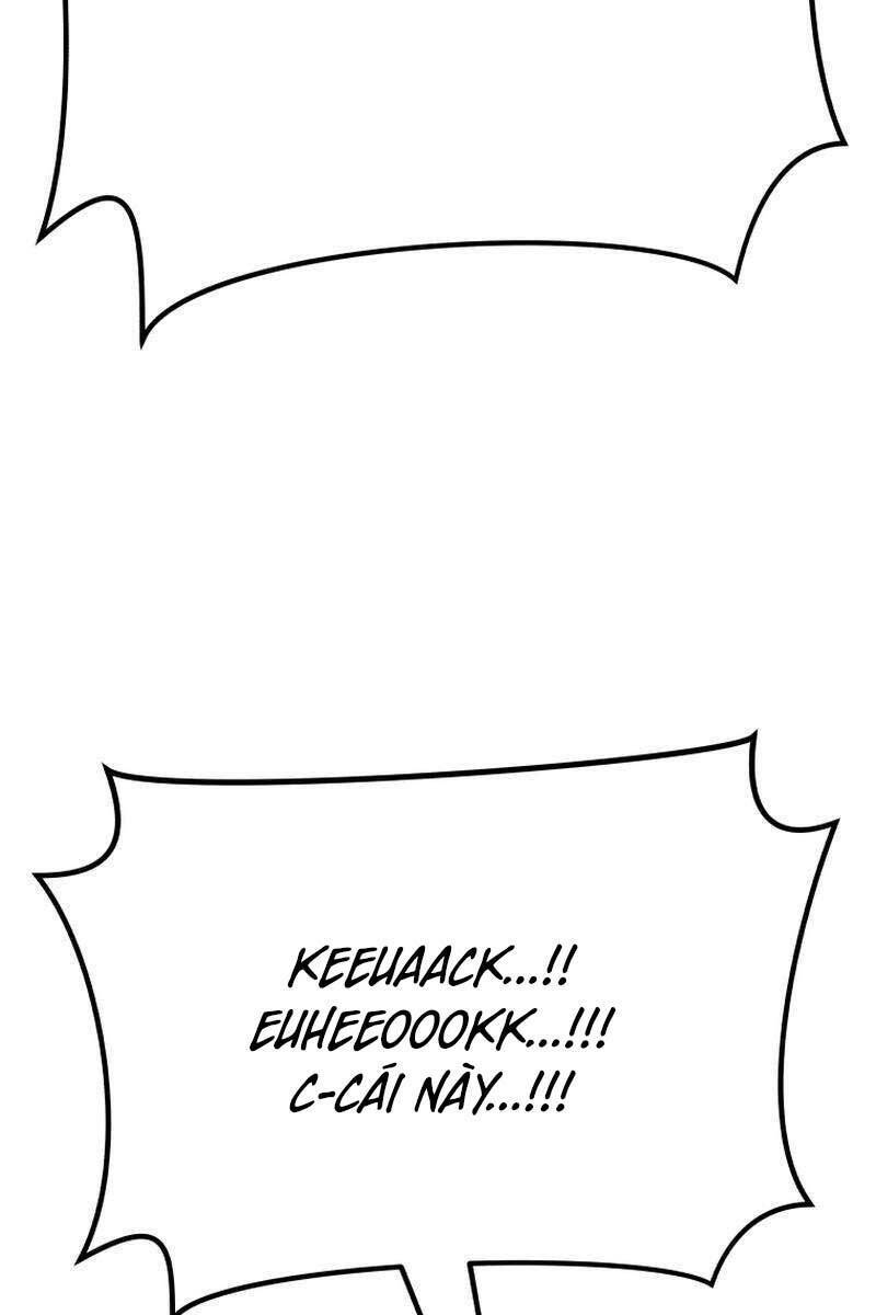 Chapter 89 - Trang 62