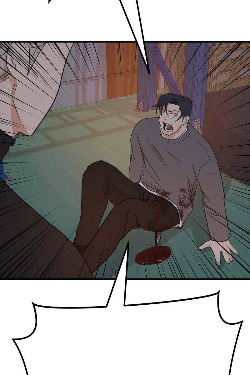 Chapter 89 - Trang 63