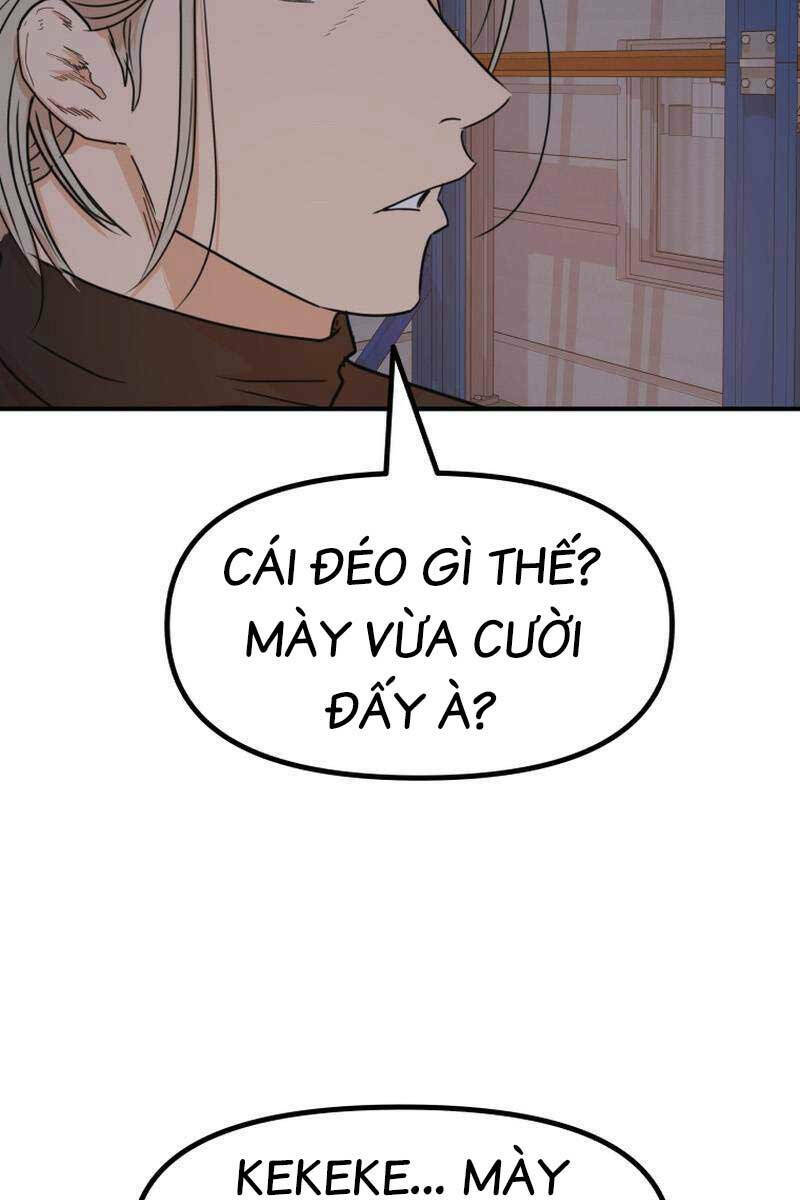 Chapter 89 - Trang 65