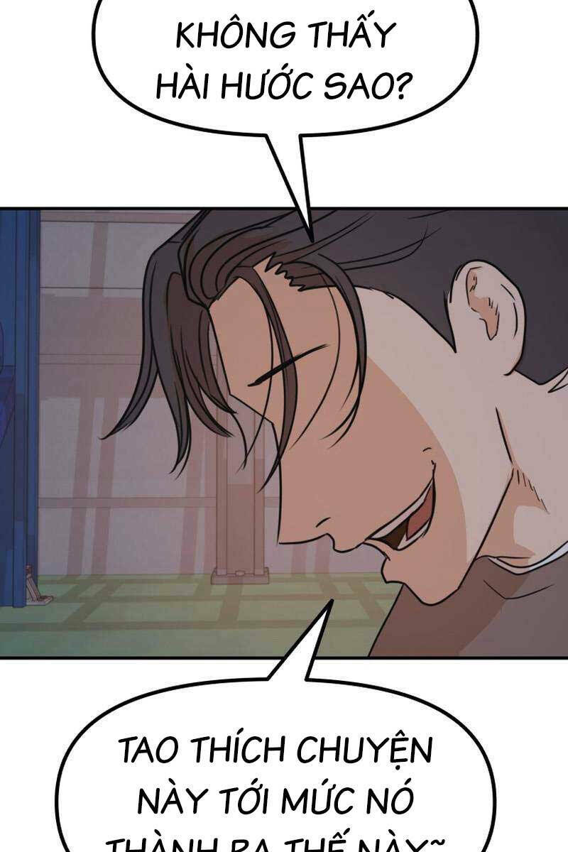Chapter 89 - Trang 66