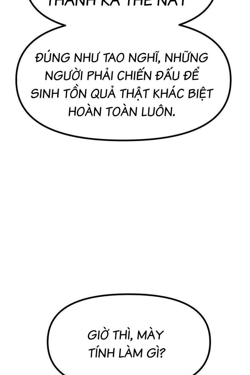 Chapter 89 - Trang 67