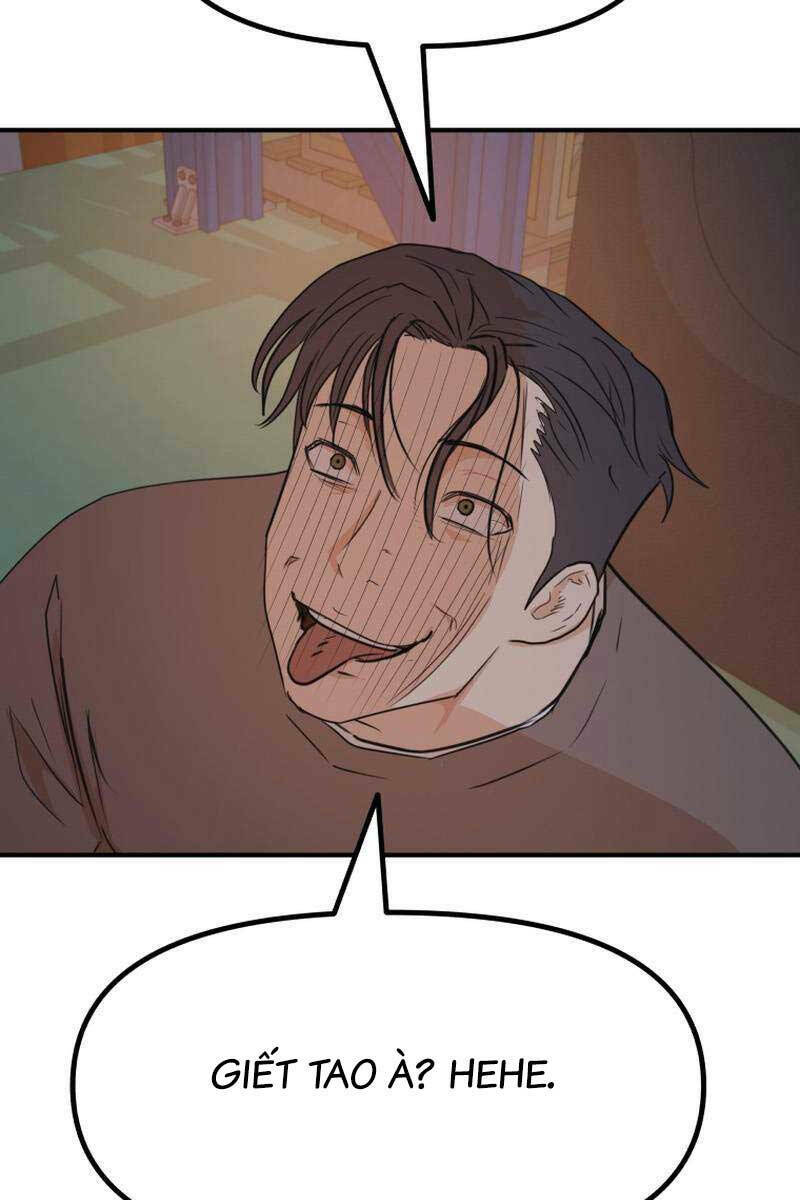 Chapter 89 - Trang 68