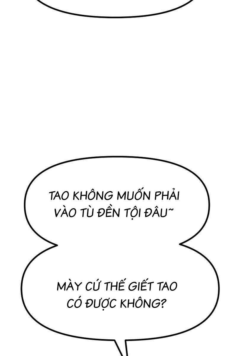 Chapter 89 - Trang 69