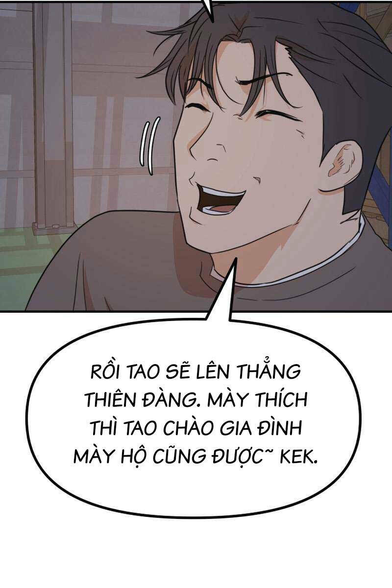 Chapter 89 - Trang 70