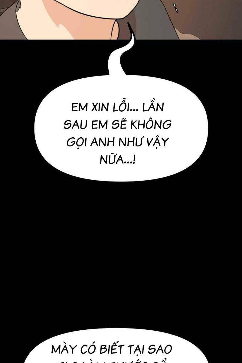 Chapter 89 - Trang 8