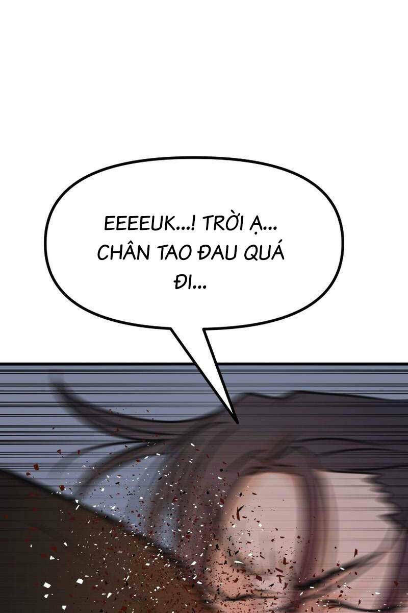 Chapter 89 - Trang 71
