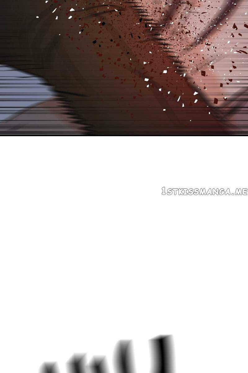 Chapter 89 - Trang 72