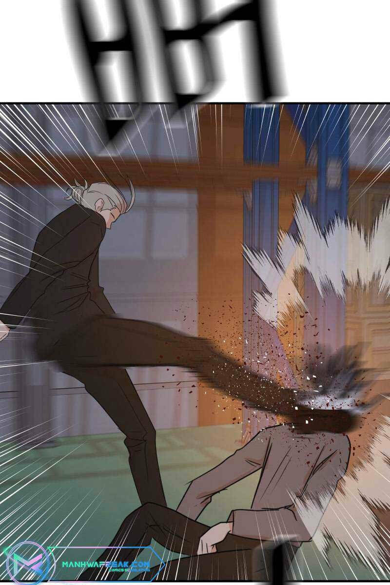 Chapter 89 - Trang 73
