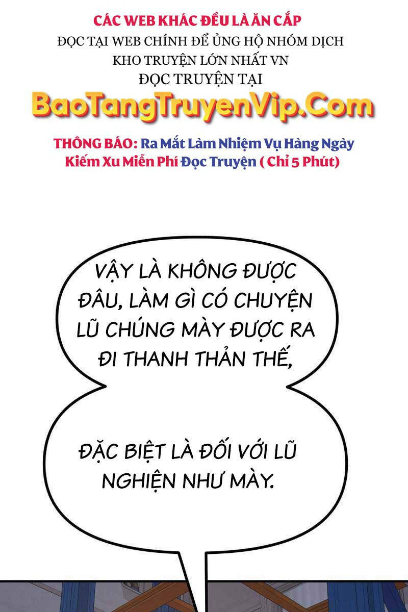 Chapter 89 - Trang 76