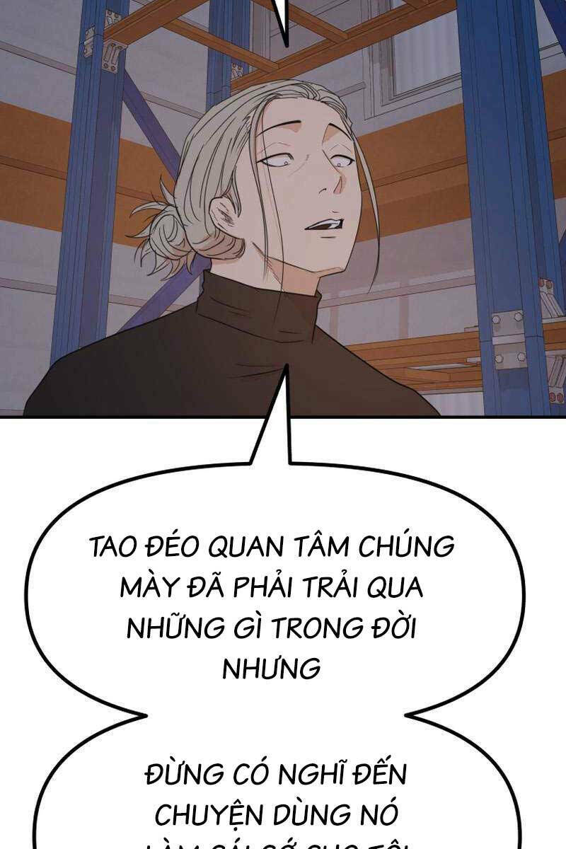 Chapter 89 - Trang 77