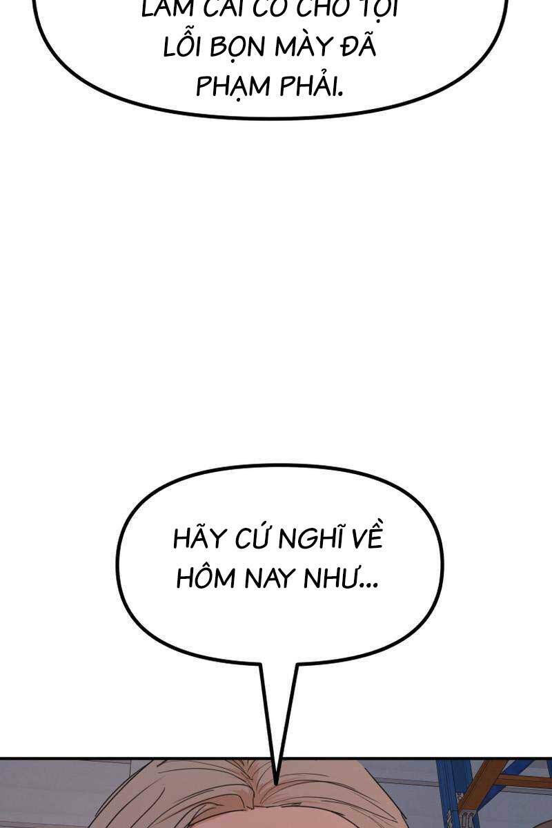 Chapter 89 - Trang 78