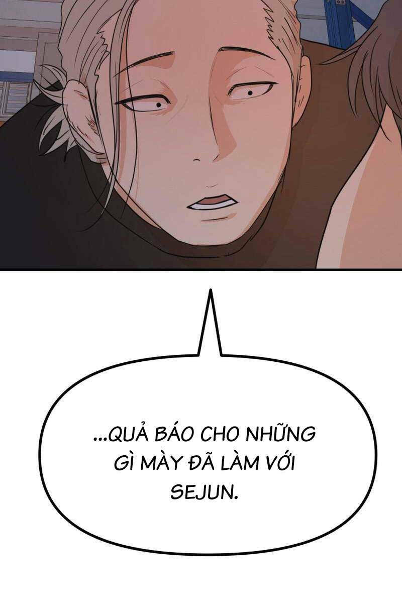 Chapter 89 - Trang 79