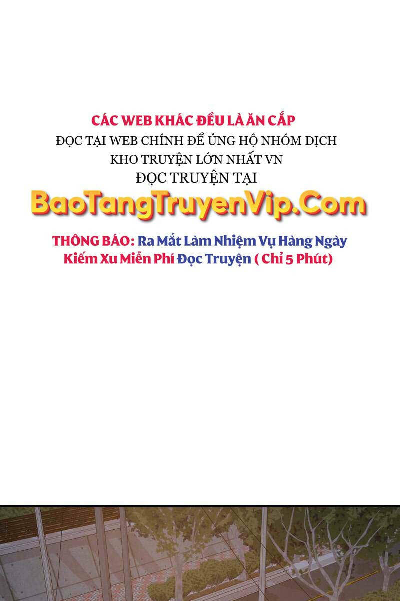 Chapter 89 - Trang 80