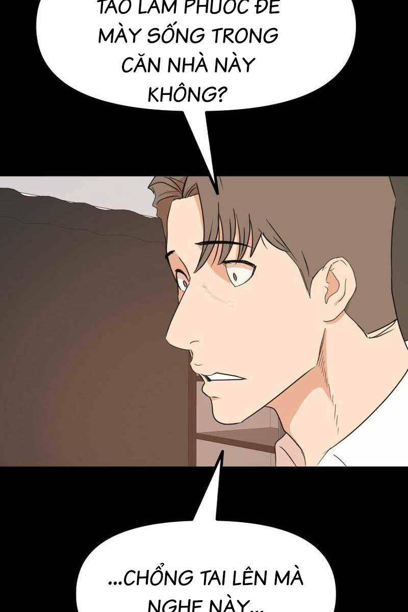 Chapter 89 - Trang 9