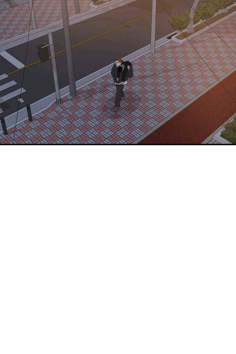 Chapter 89 - Trang 81