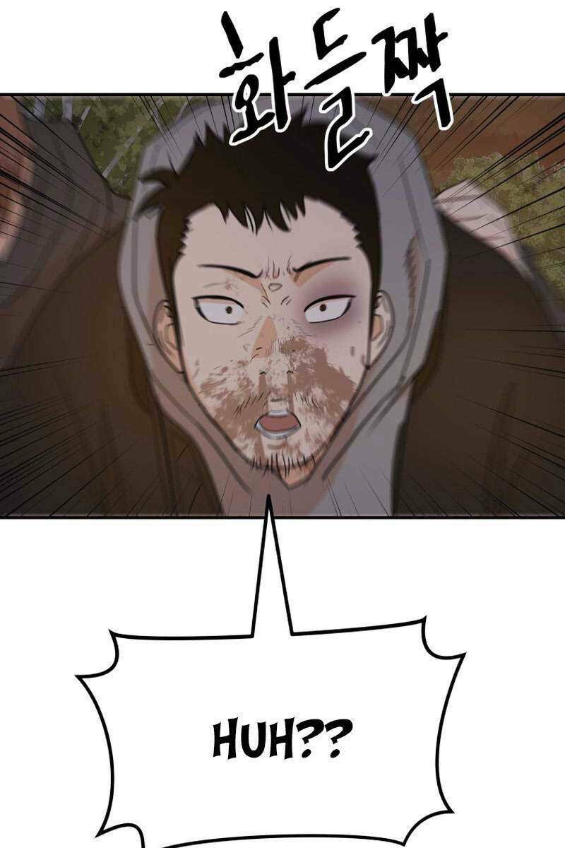 Chapter 89 - Trang 82