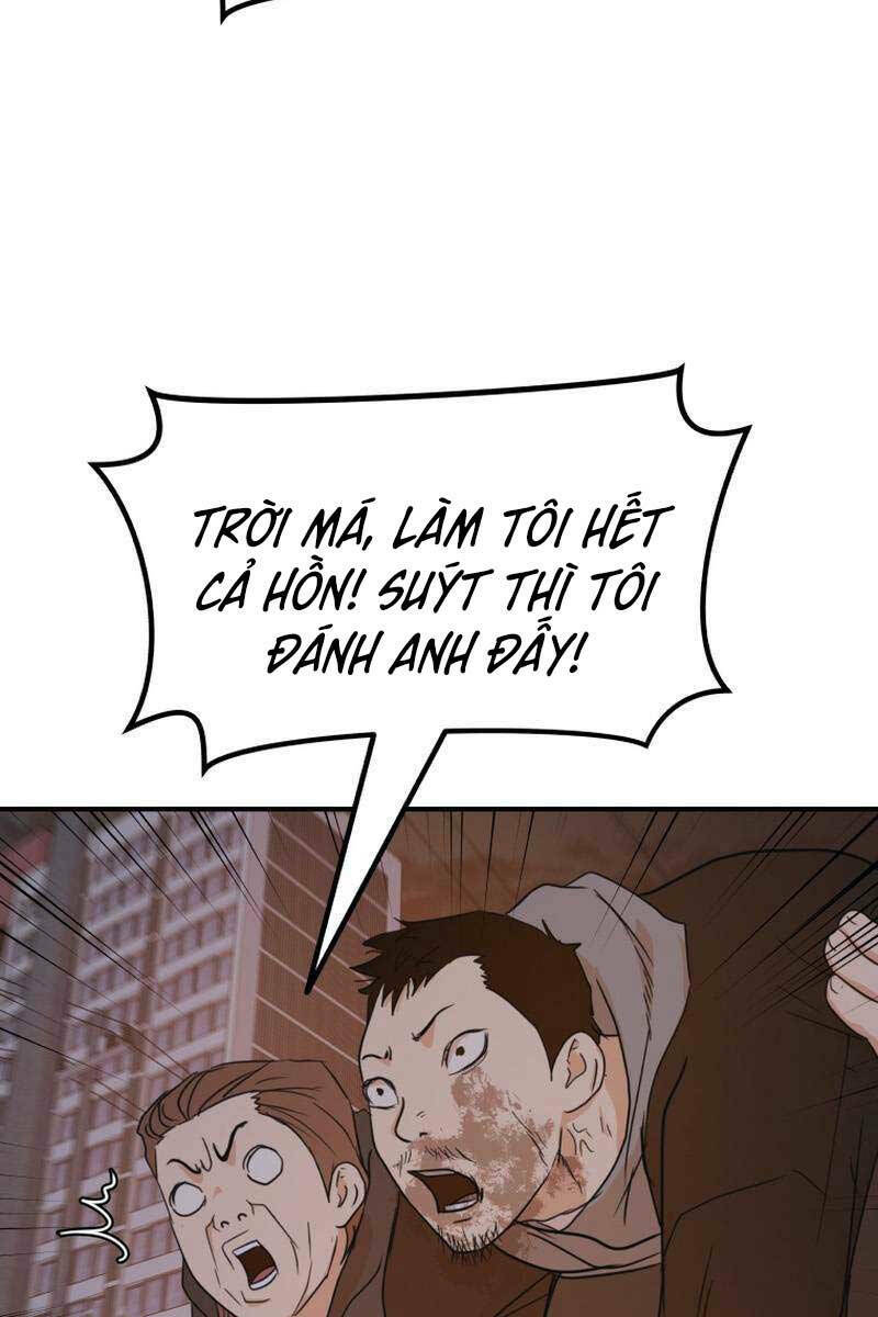 Chapter 89 - Trang 83