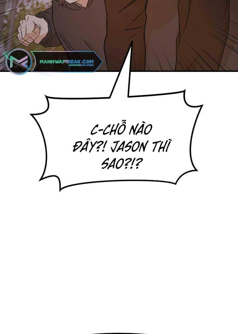 Chapter 89 - Trang 84