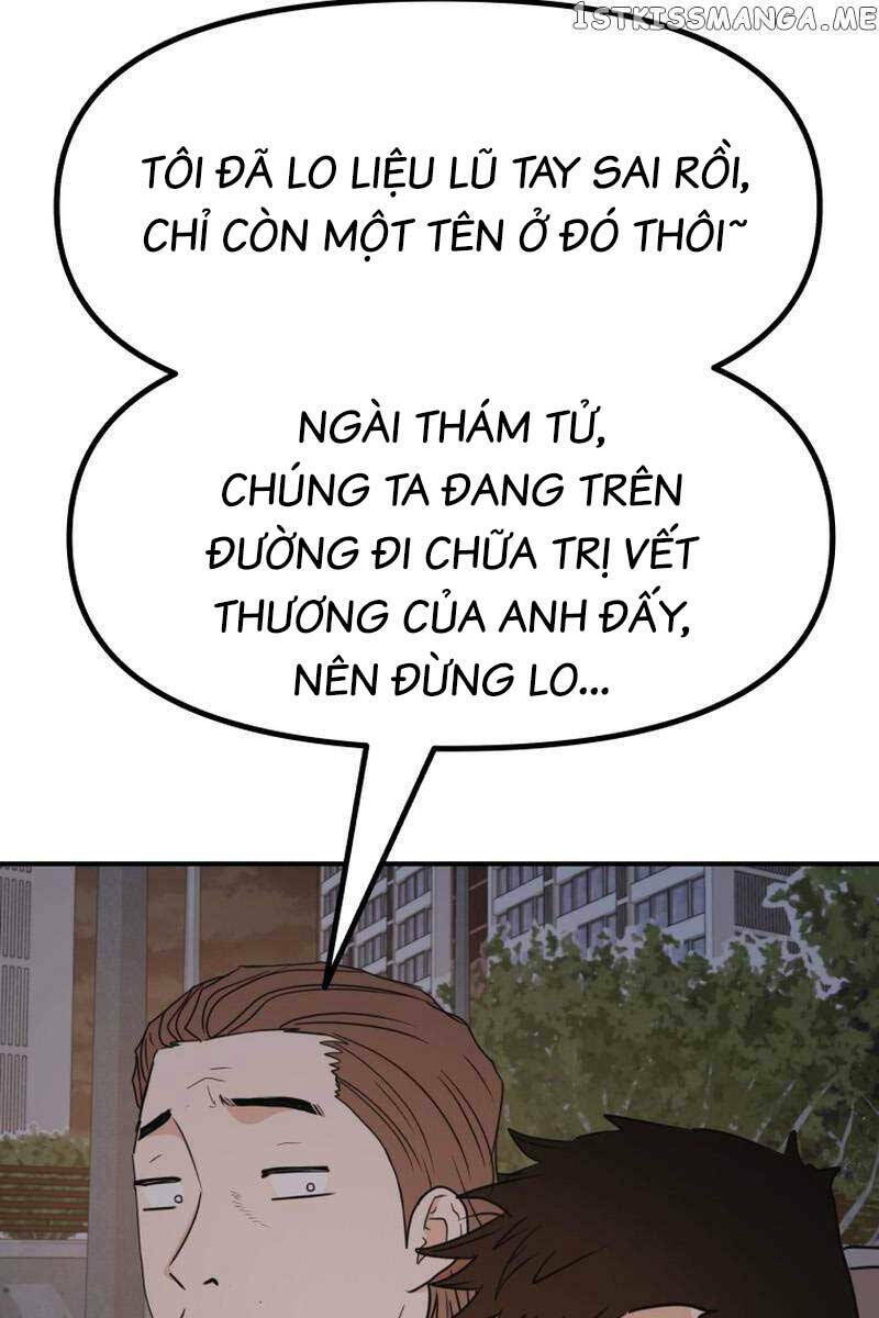 Chapter 89 - Trang 85