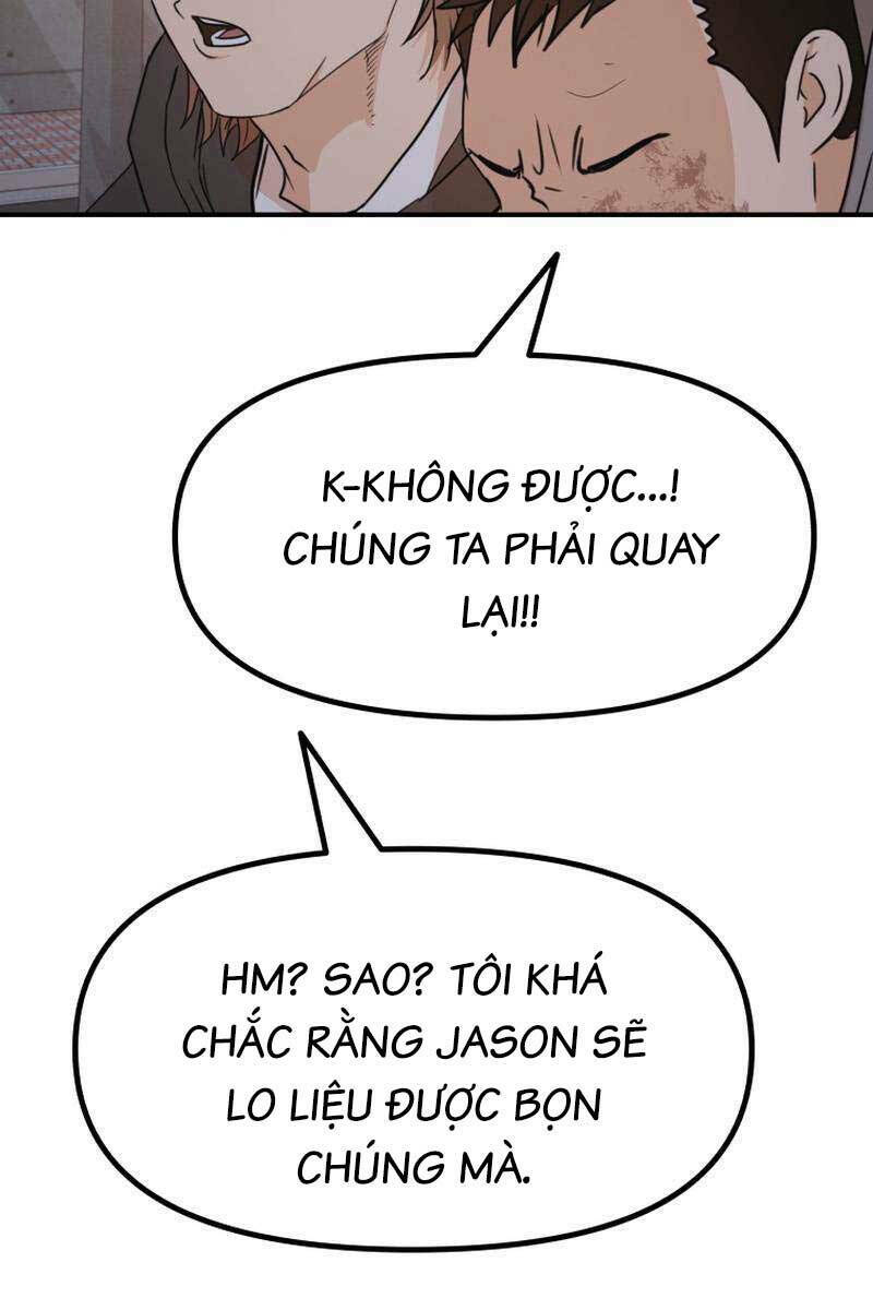 Chapter 89 - Trang 86