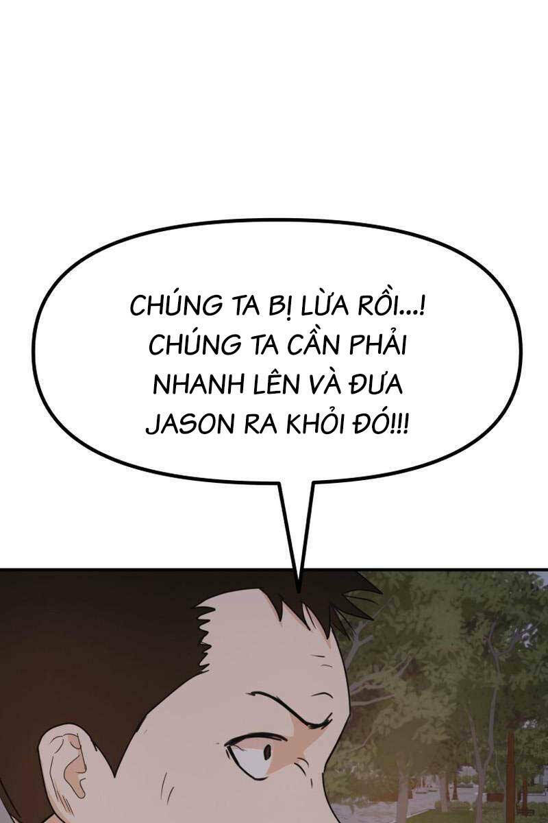 Chapter 89 - Trang 87