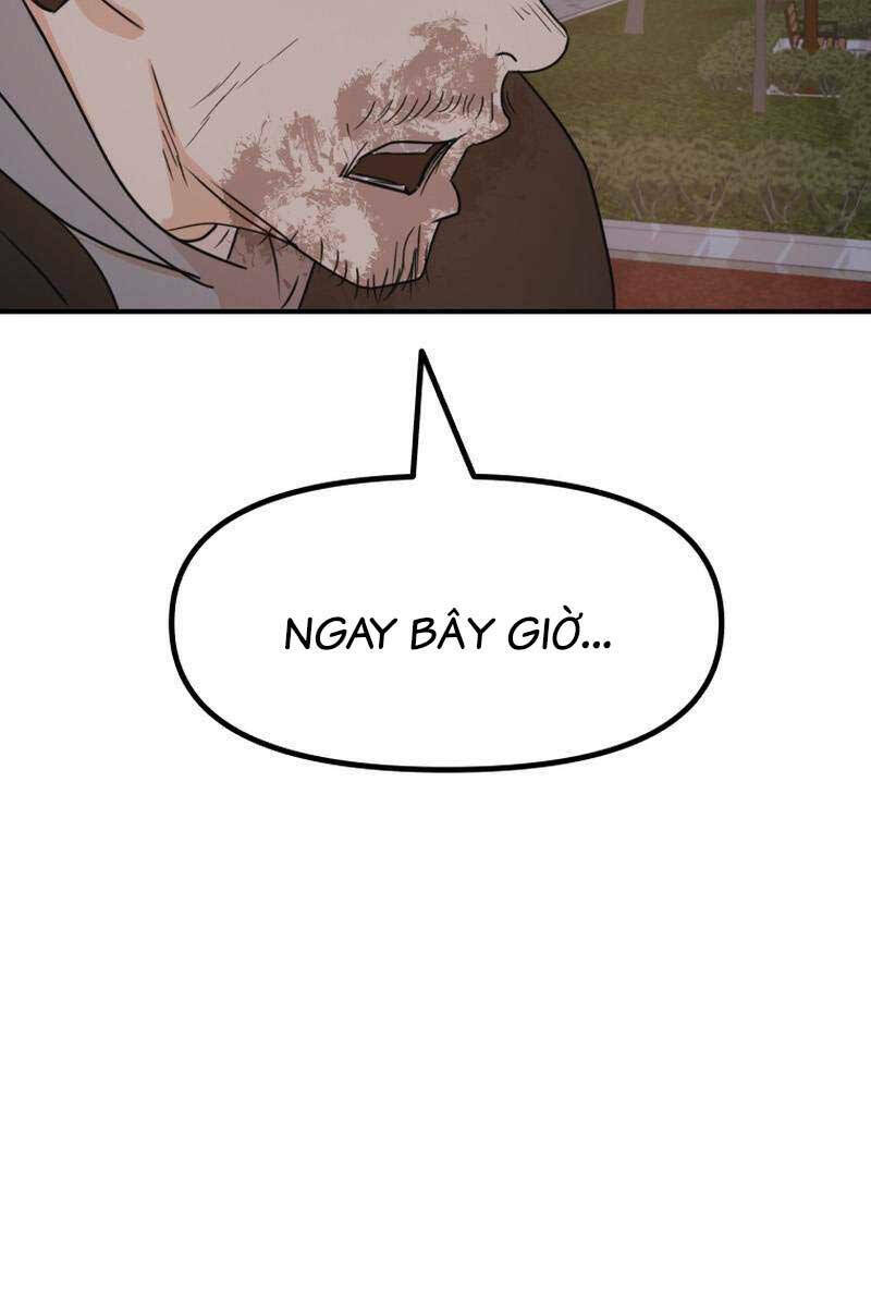 Chapter 89 - Trang 88