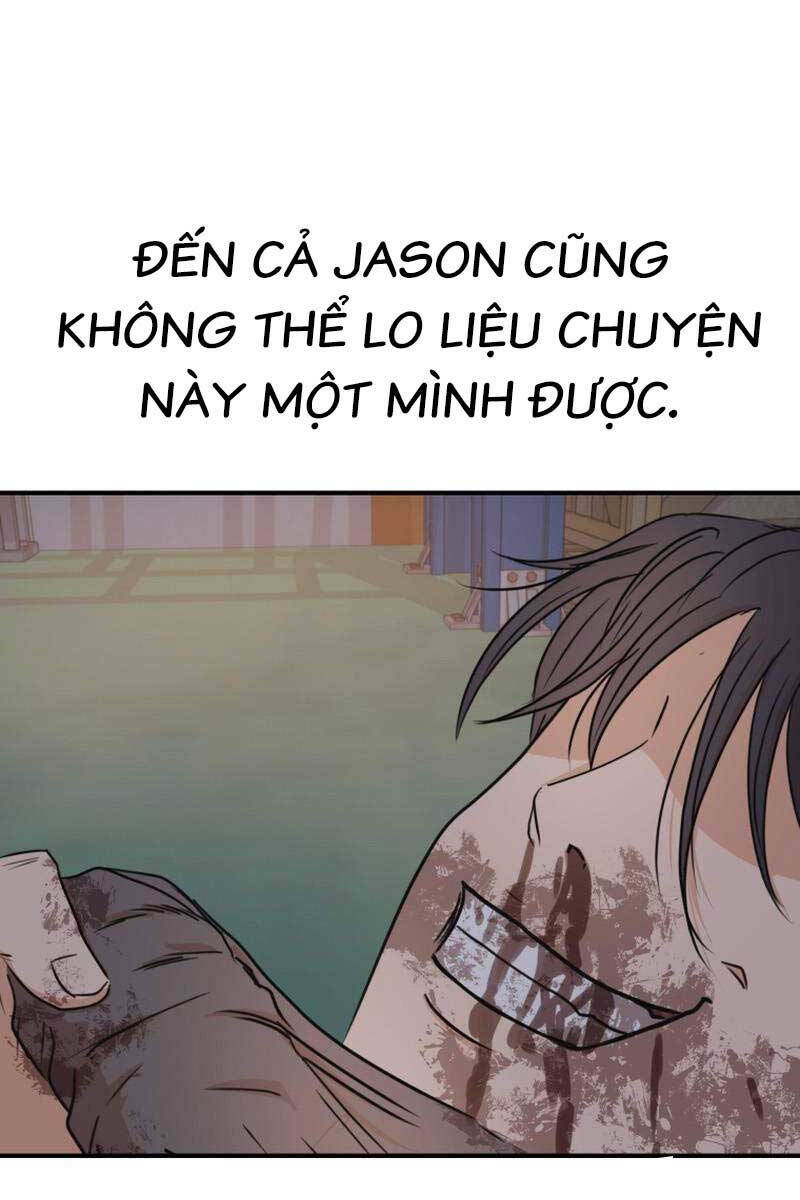 Chapter 89 - Trang 89